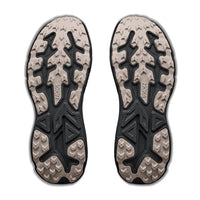 Hoka Challenger 8 GTX Antique Olive/Black