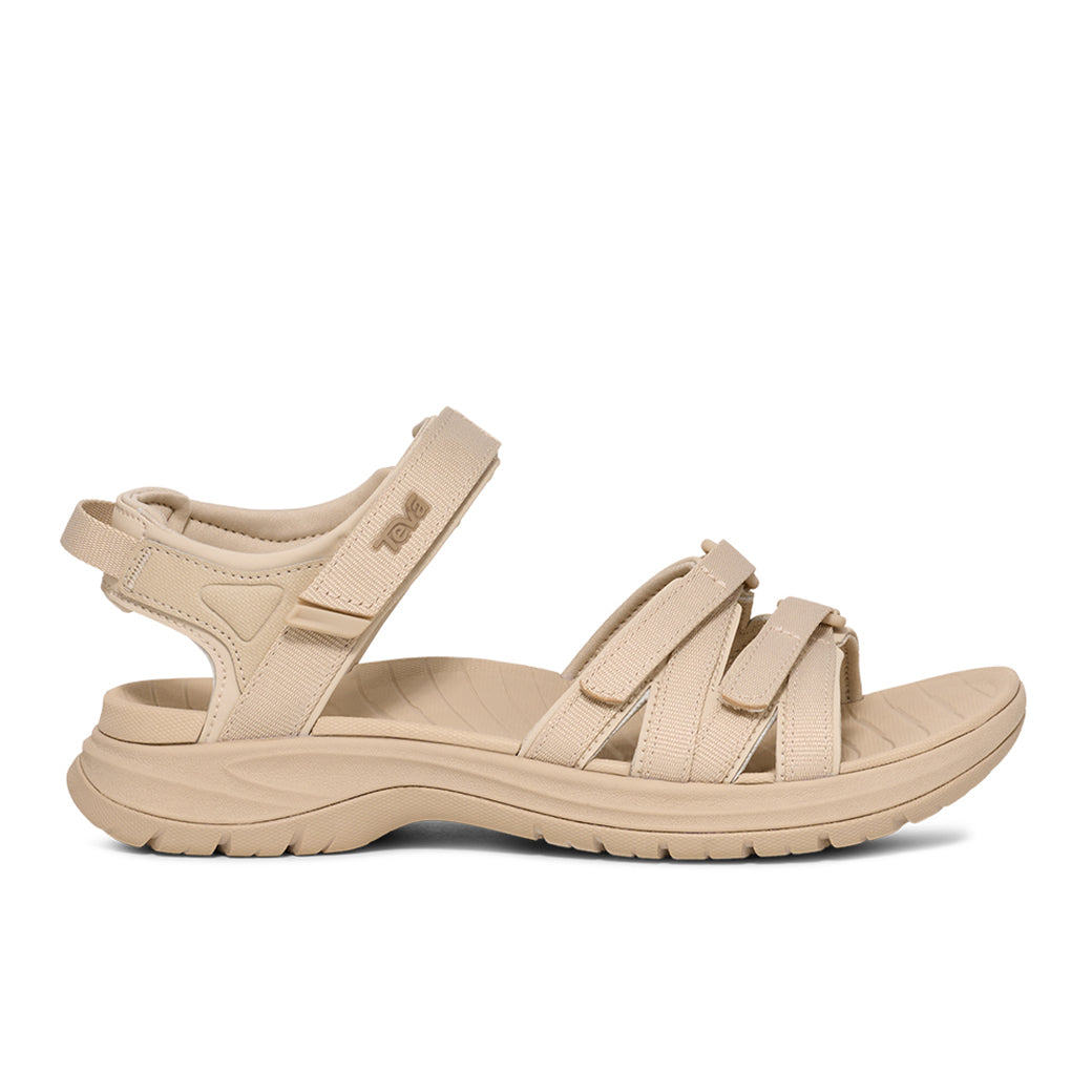 Teva Tirra Sport Oyster Grey