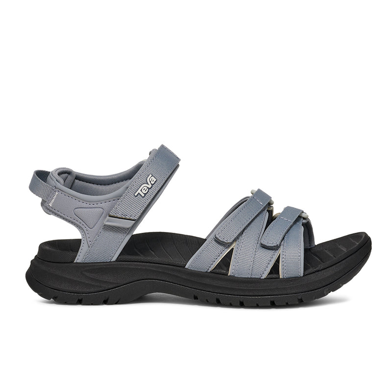 Teva Tirra Sport Tradewinds