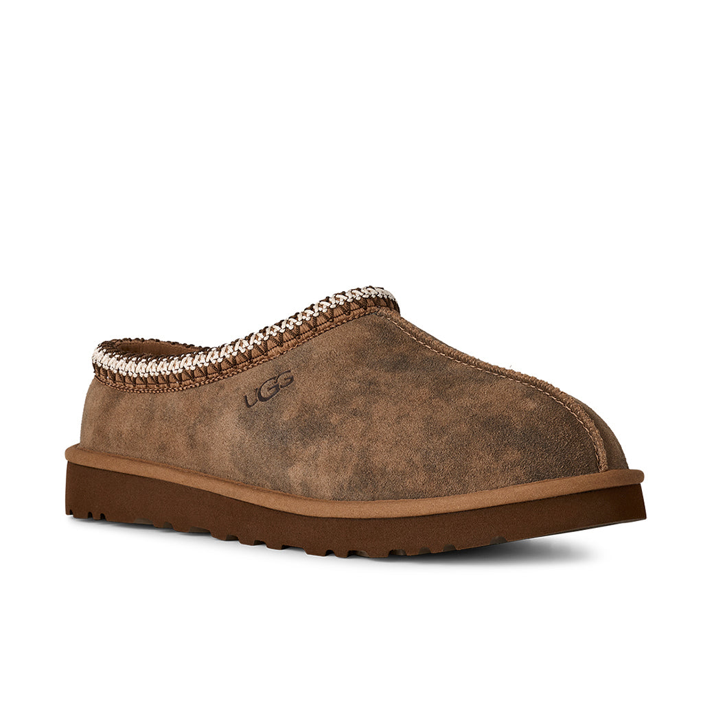 UGGs – Lucky Shoes