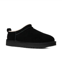 Ugg Classic Micro Black
