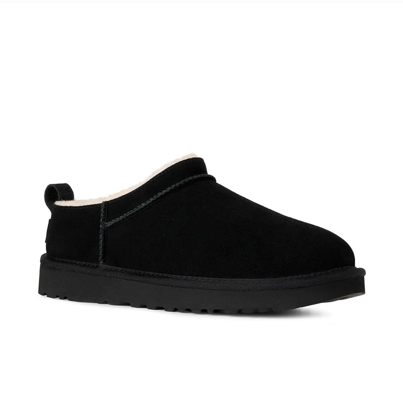 Ugg Classic Micro Black