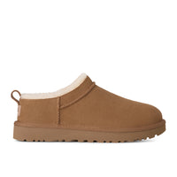 Ugg Classic Micro Chestnut