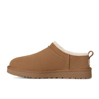 Ugg Classic Micro Chestnut