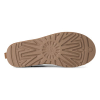 Ugg Classic Micro Chestnut