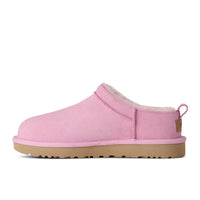 Ugg Classic Micro Pink Diamond
