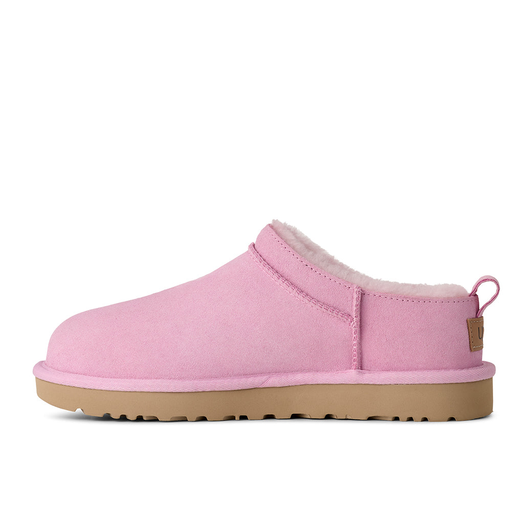 Ugg Classic Micro Pink Diamond
