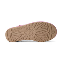 Ugg Classic Micro Pink Diamond