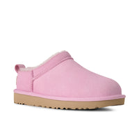 Ugg Classic Micro Pink Diamond