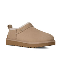Ugg Classic Micro Sand