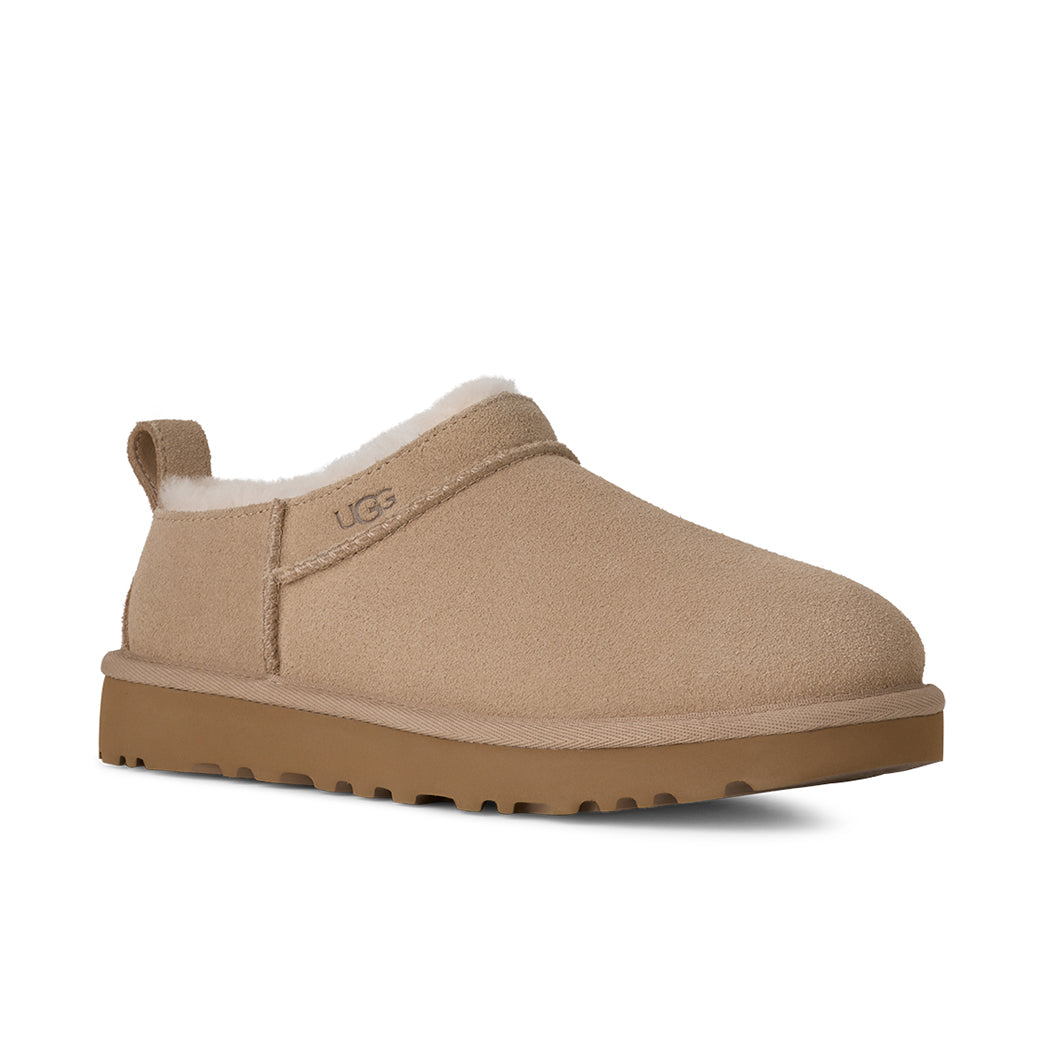 Ugg Classic Micro Sand