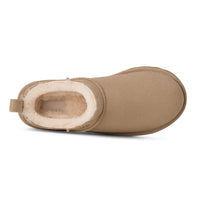 Ugg Classic Micro Sand
