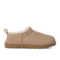 Ugg Classic Micro Sand
