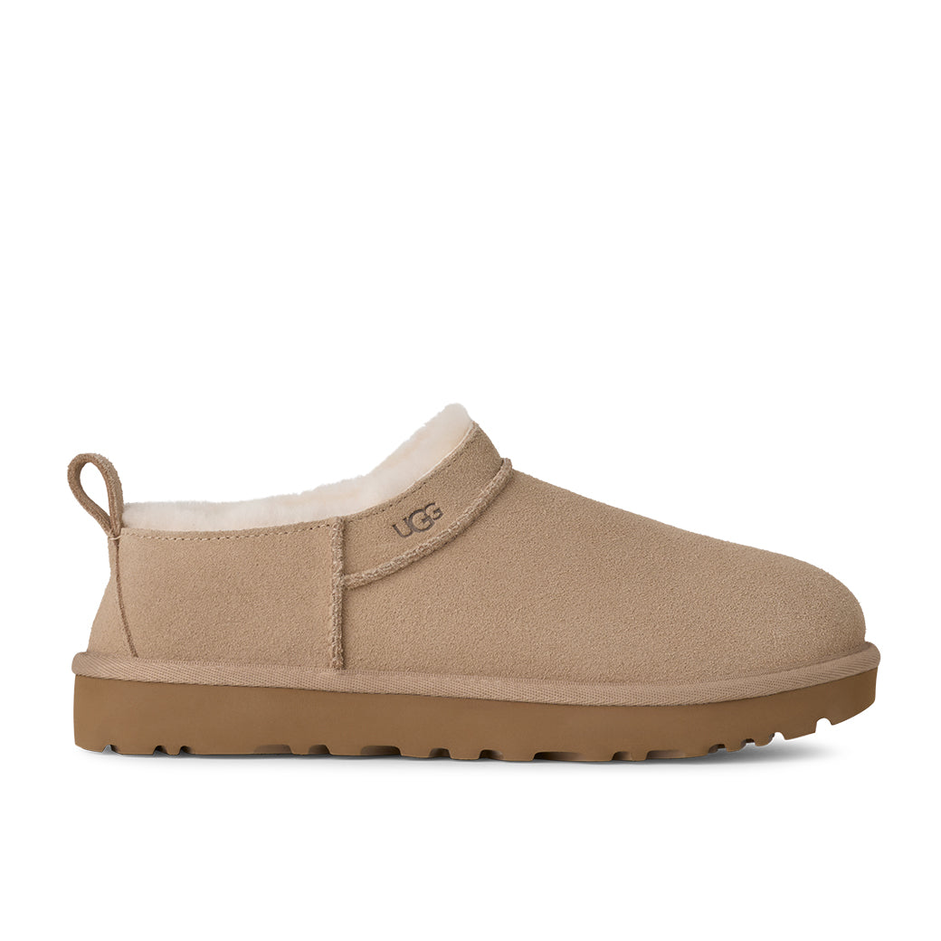 Ugg Classic Micro Sand