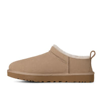Ugg Classic Micro Sand