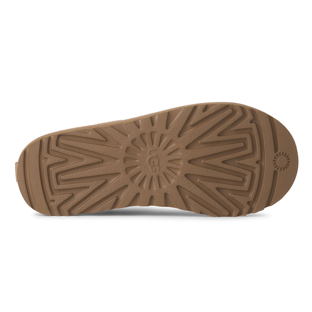 Ugg Classic Micro Sand