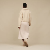 Ugg Classic Micro Sand