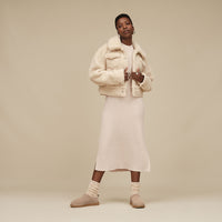 Ugg Classic Micro Sand
