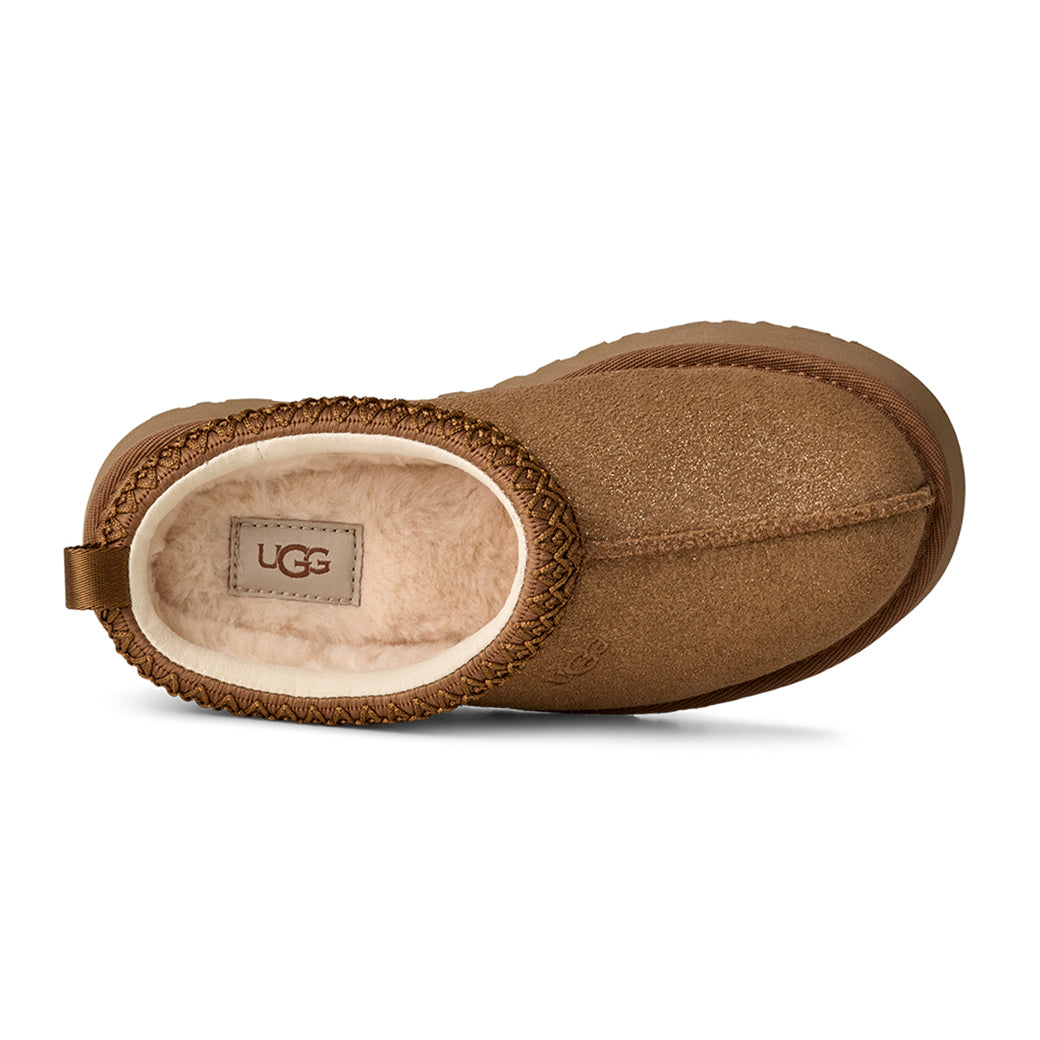 Ugg Tazz Dazzle Chestnut