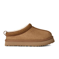 Ugg Tazz Dazzle Chestnut