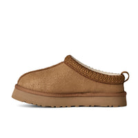 Ugg Tazz Dazzle Chestnut