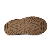 Ugg Tazz Dazzle Chestnut