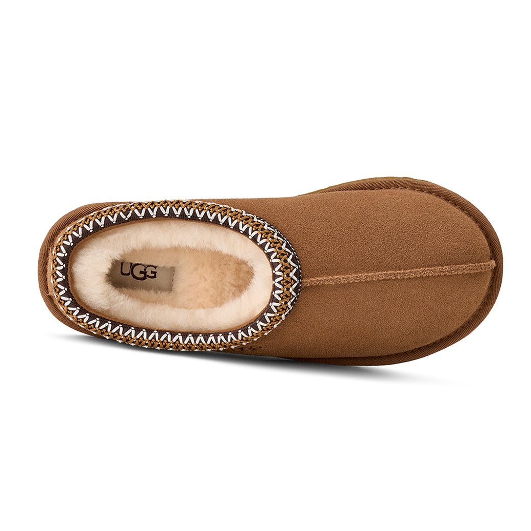 Ugg Tasman II Chestnut