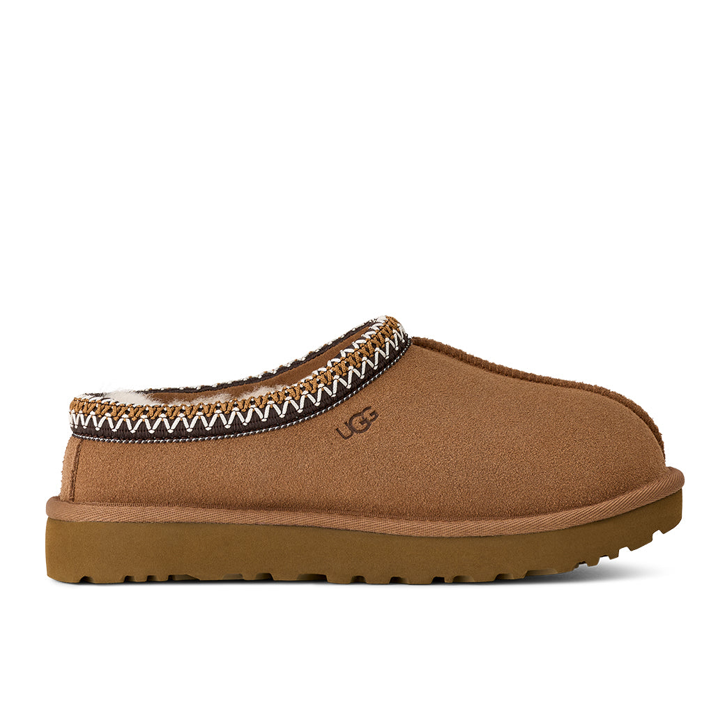 Ugg Tasman II Chestnut