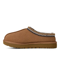 Ugg Tasman II Chestnut