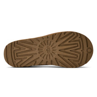 Ugg Tasman II Chestnut