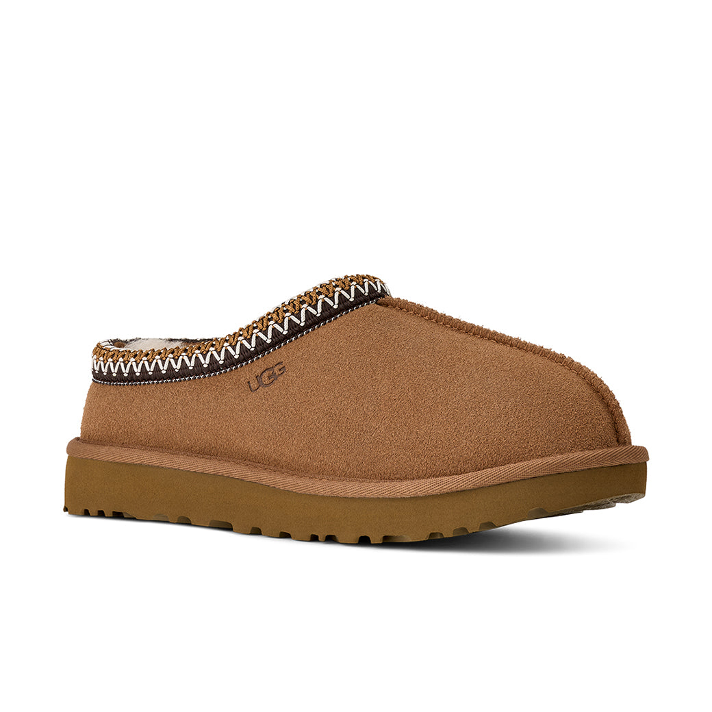 Ugg Tasman II Chestnut