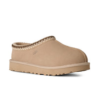 Ugg Tasman II Moonlight