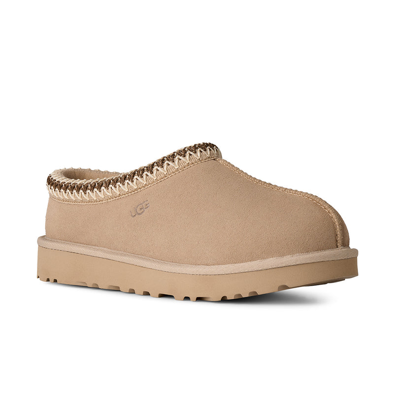 Ugg Tasman II Moonlight