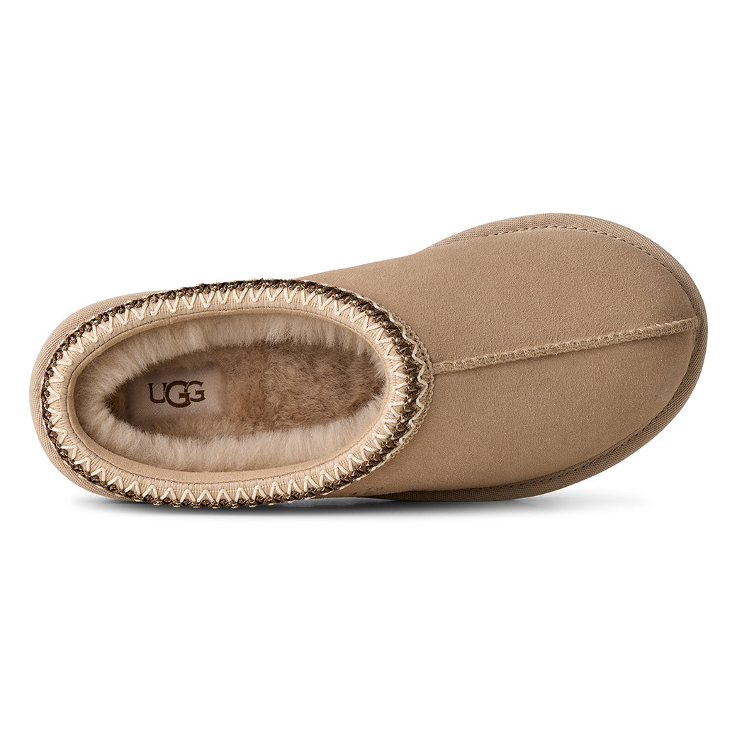 Womens UGG Tasman II in Moonlight
