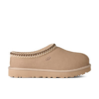 Womens UGG Tasman II in Moonlight