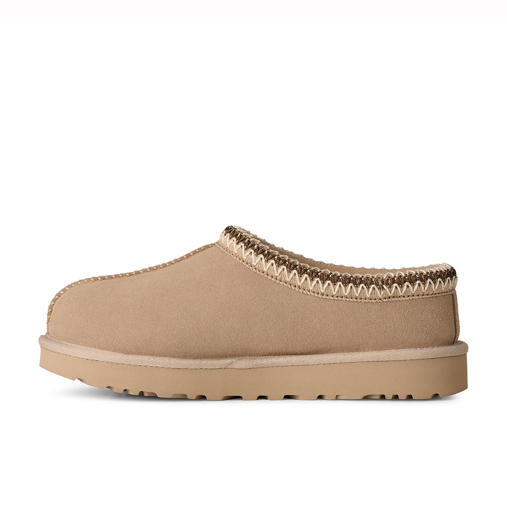 Womens UGG Tasman II in Moonlight