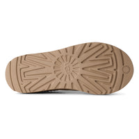 Womens UGG Tasman II in Moonlight
