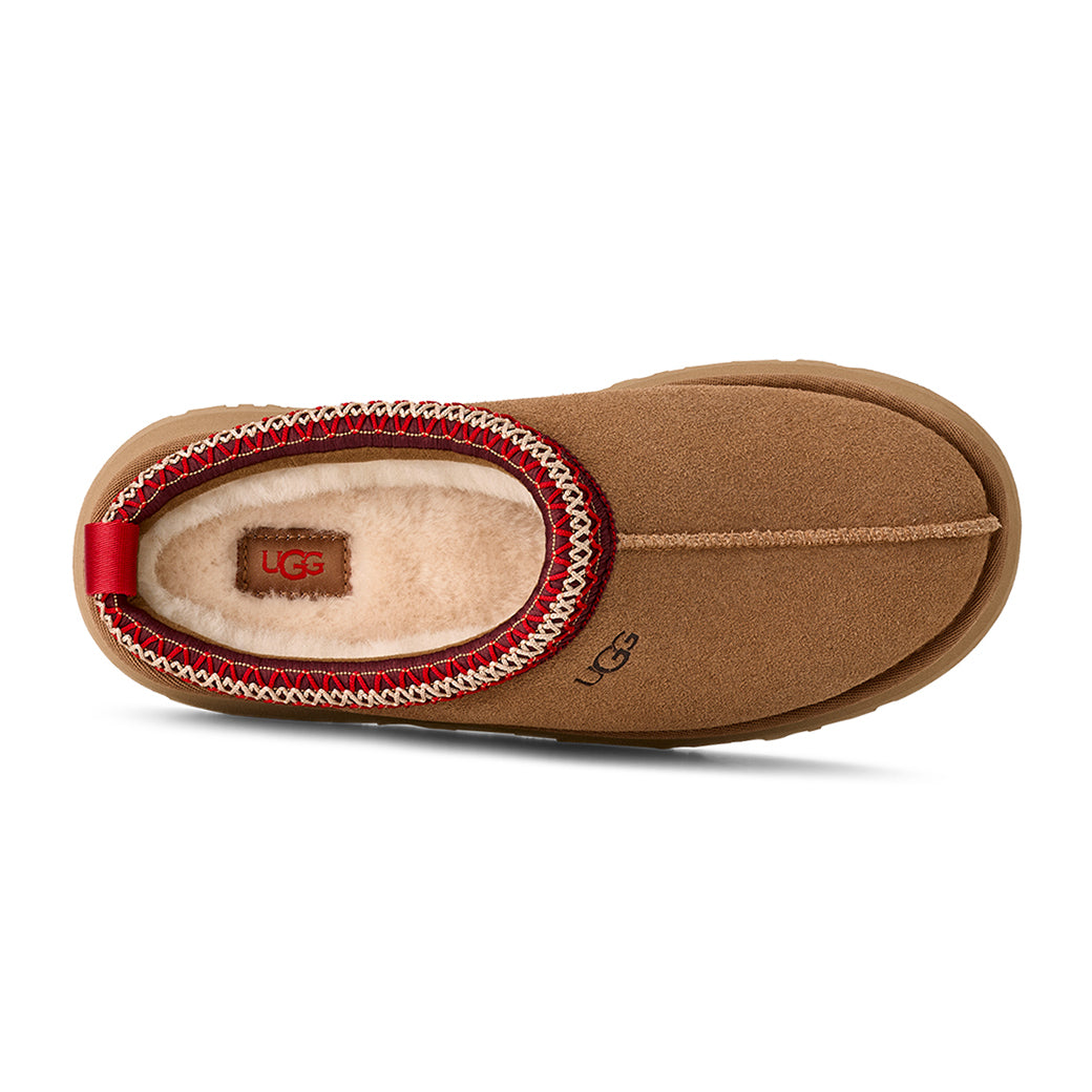 Ugg Tazz II Chestnut