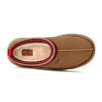 Ugg Tazz II Chestnut