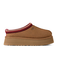 Ugg Tazz II Chestnut