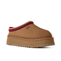 Ugg Tazz II Chestnut