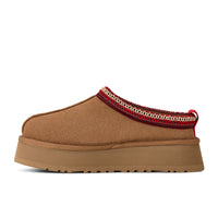 Ugg Tazz II Chestnut