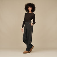 Ugg Tazz II Chestnut