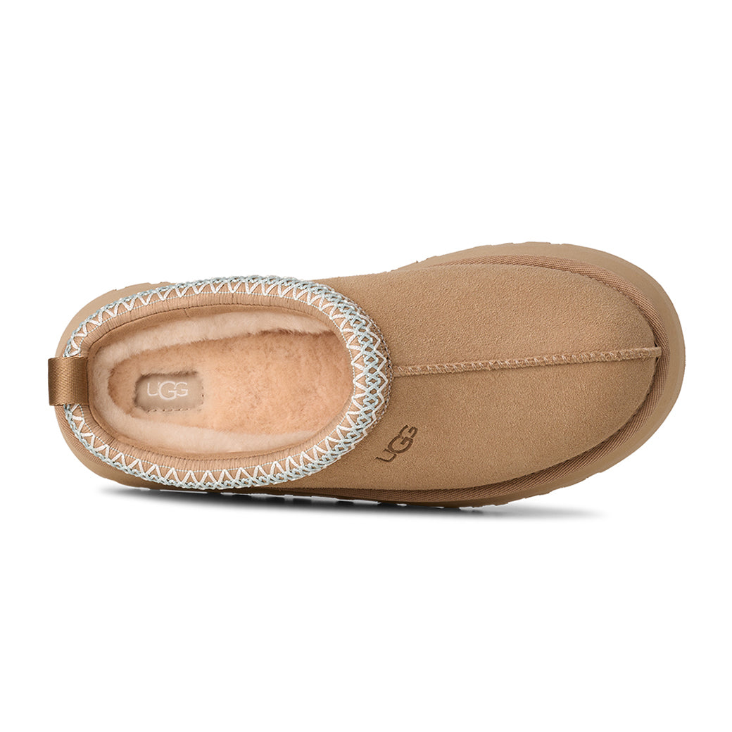 Ugg Tazz II Sand