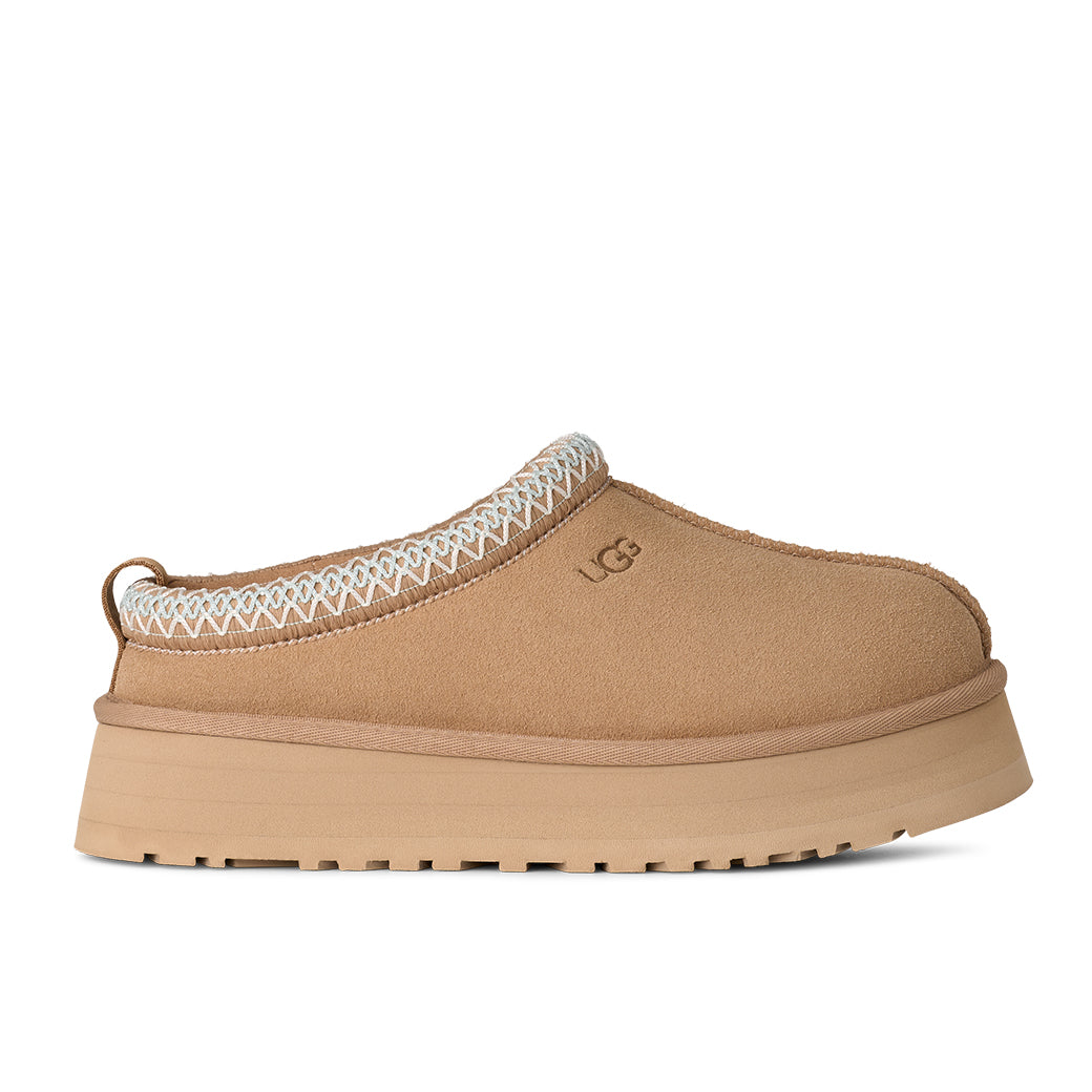 Ugg Tazz II Sand