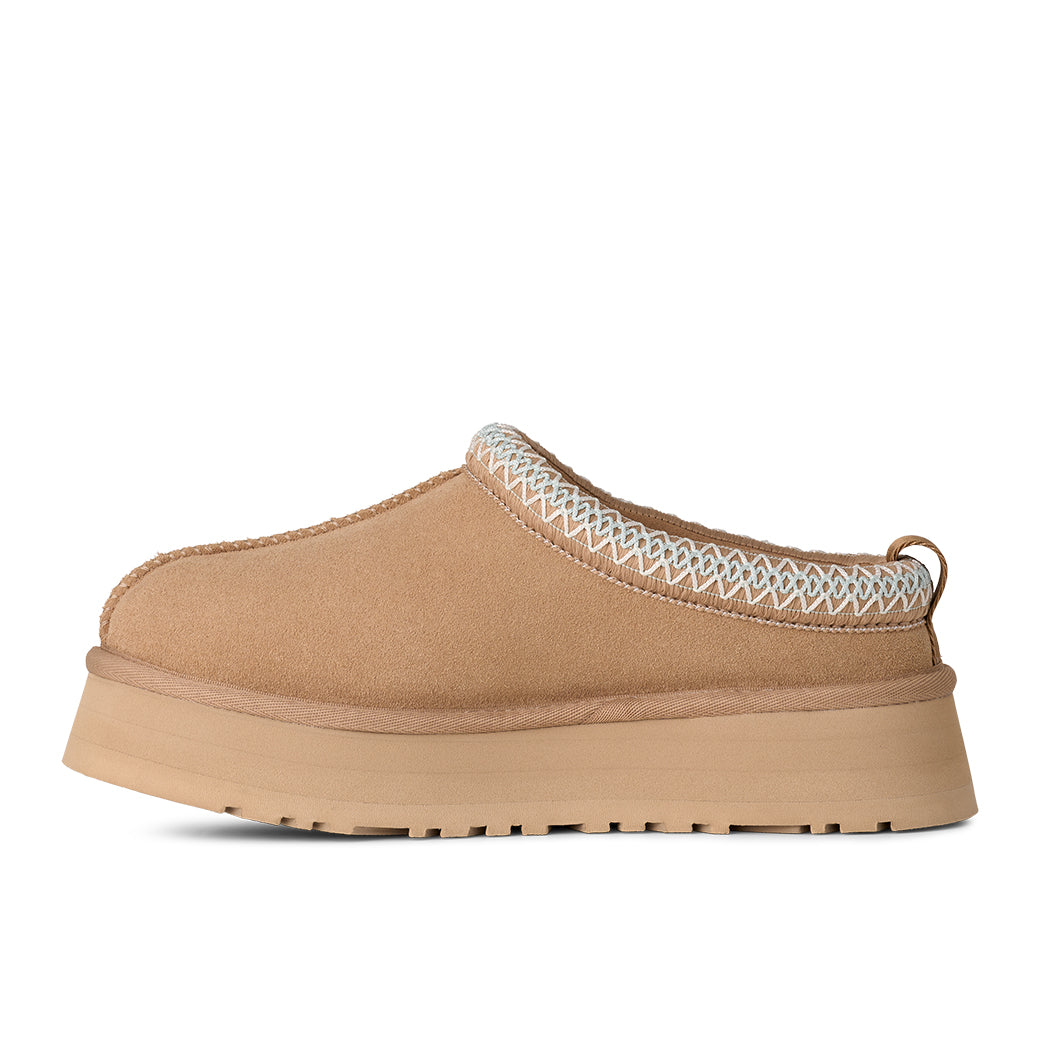 Ugg Tazz II Sand