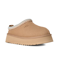 Ugg Tazz II Sand