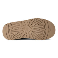 Ugg Tazz II Sand