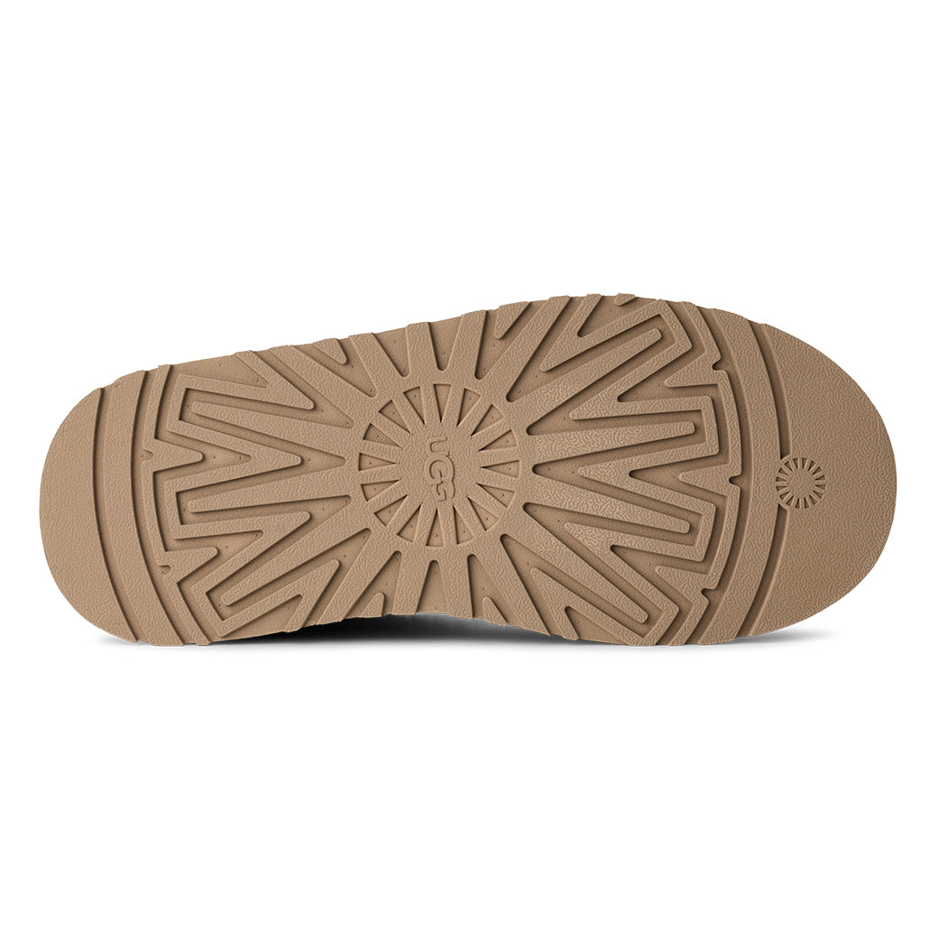Ugg Tazz II Sand