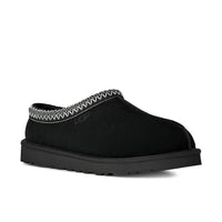 Ugg Tasman II Black